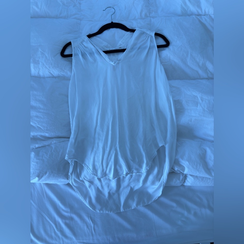 Neu Nomads. Great condition.